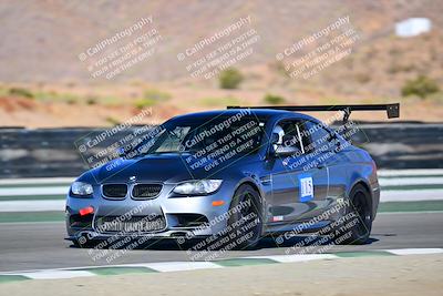 media/Sep-28-2025-Speed Ventures (Sun) [[cf5fbece84]]/Red group/Turn 1 and 3 Exit/